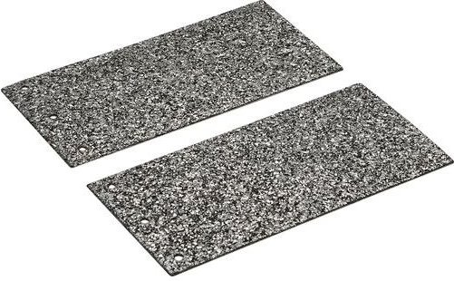 Schleifunterlage su/gg-bs 75 – 490823 - Festool