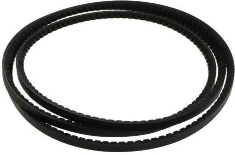 Flankenoffene Keilriemen XPA1582 XEP 0,141 kg