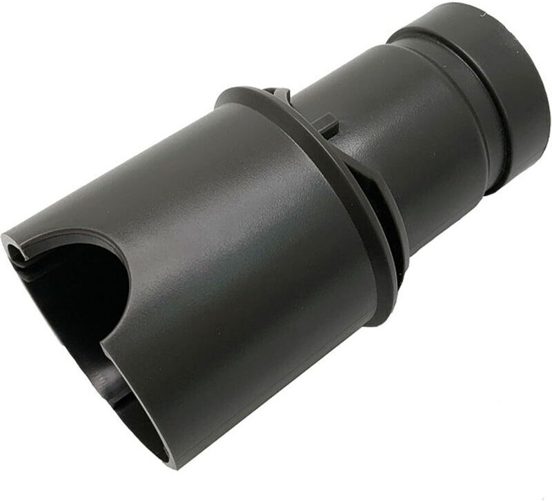 Adapter kompatibel mit Dyson DC-Modellen für Zubehör der Modelle V7, V8, V10, V11 und V15, Aufsatzadapter, Staubsauger-S...