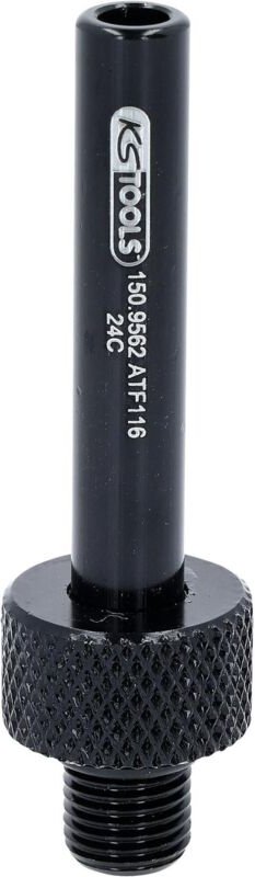 Befülladapter für Nissan Juke M12 x 1,25