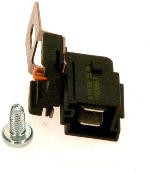 BOSCH Fühler, 7736700705