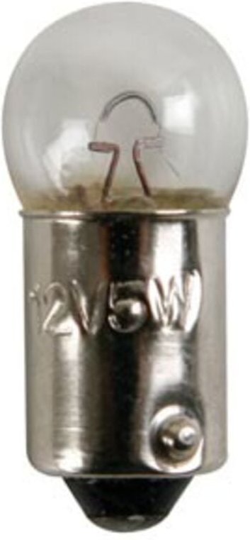 Ersatzlampe für HAA65A & b