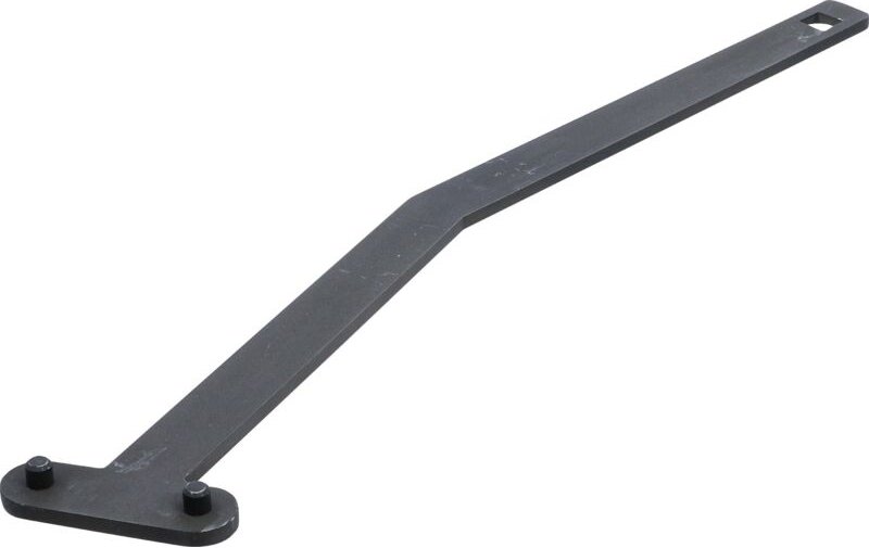 Bgs Technic - Riemenspanner-Schlüssel für Ford Duratorq Motoren