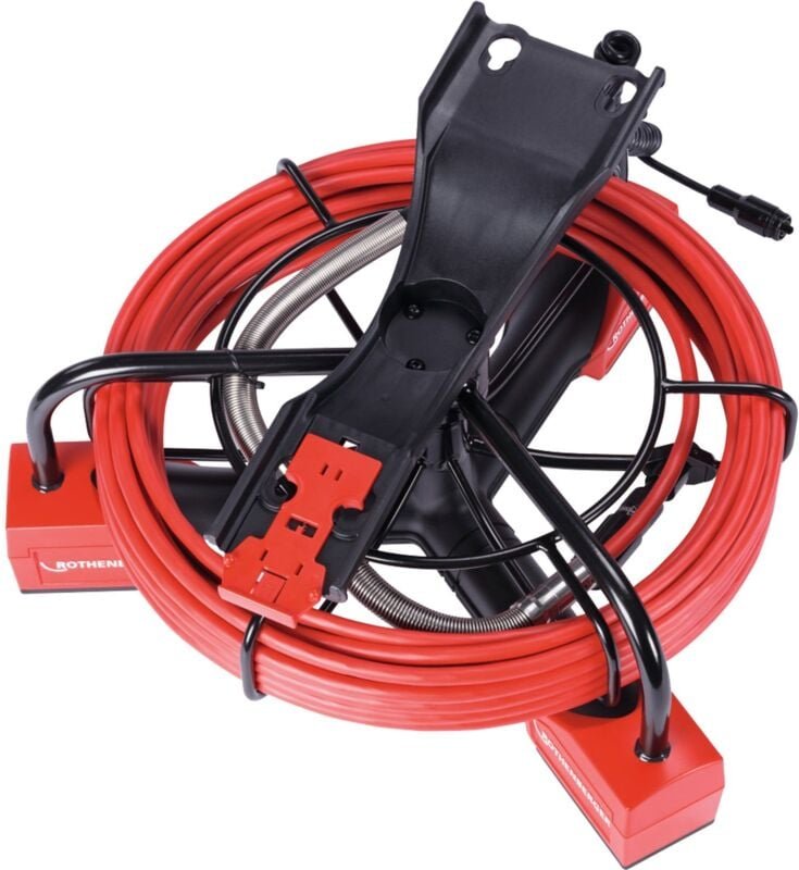 Roscope 1000 Modul 25/16 - 1500000052 - Rothenberger