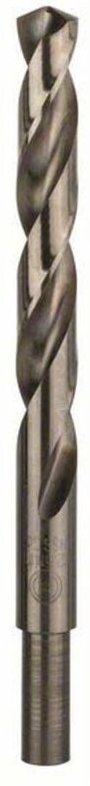 Bosch - Metallbohrer HSS-Co, din 338, 12,5 x 101 x 151 mm, 1er-Pack