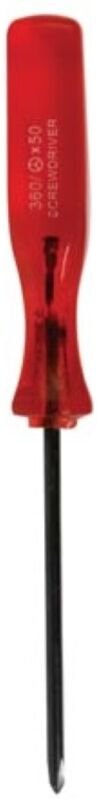 Schraubendreher - tri-wing