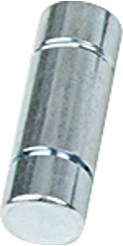 Adapter Verlängerung