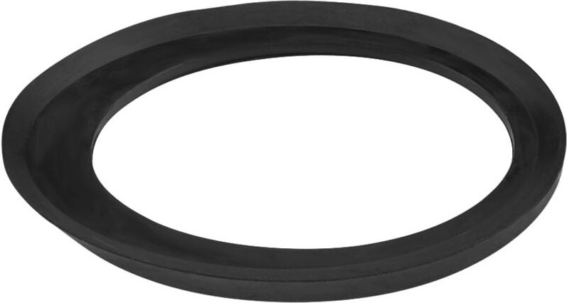 Autodach-Antennenbasis, Gummidichtung, für Vauxhall, Opel, Astra, Corsa