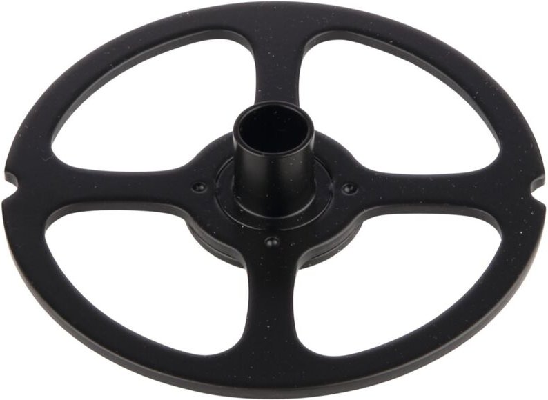 Kopierhülse 11,0 mm, Art.Nr. 193331-5 - Makita