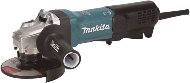 GA5094 Winkelschleifer - Makita