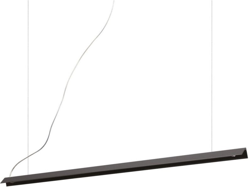 Ideal Lux - v - line sp, Federung