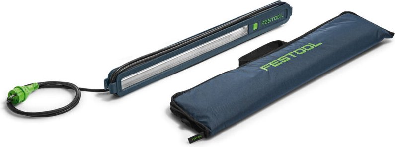 Streiflicht syslite stl 450 - 201937 - Festool