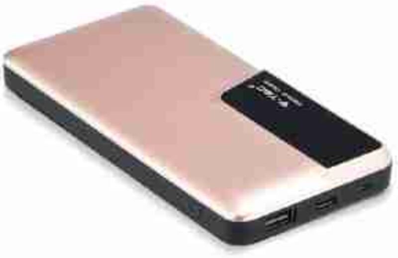 LED8873 VT-3511 3W LED Stufenleuchte Grau Gehäuse Rund 4200k