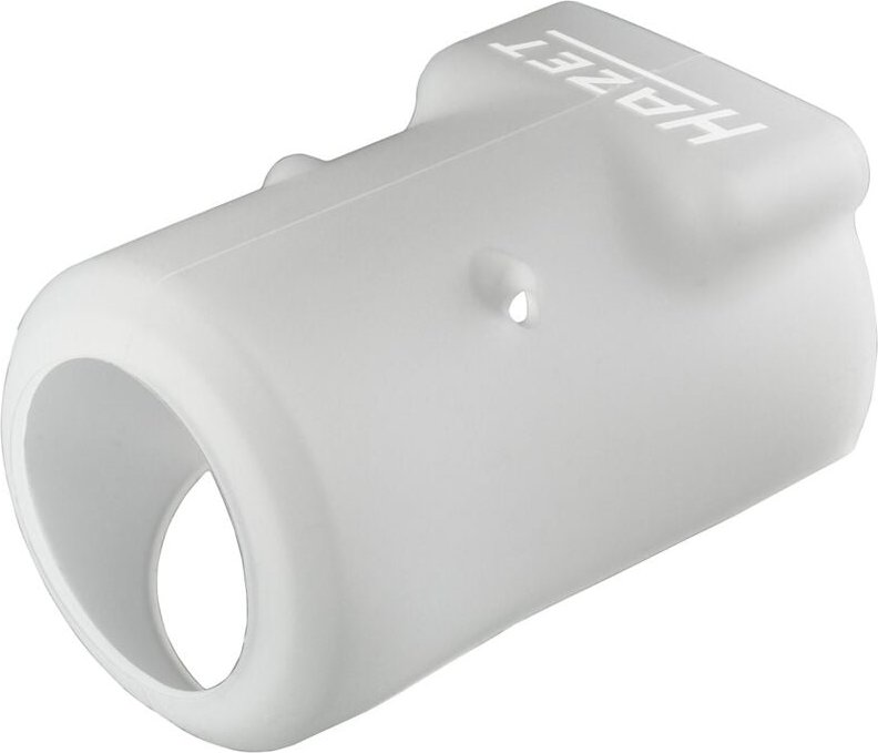 Thumbnail - Silikon Schutzhülle 9012M-1-S