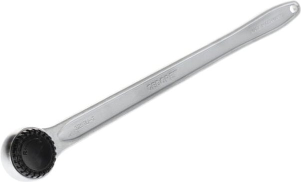 Umschaltknarre 3/4' 3293 U-2, 6278600 - Gedore