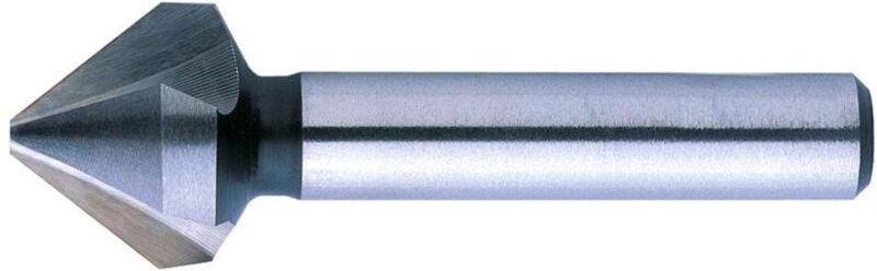 Kegelsenker hss 75 Grad 20,5 mm - Forum