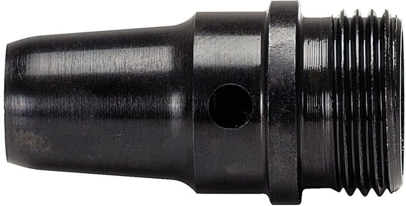 Ring-Stanzeisen mit Gewindeaufnahme, ø 3mm