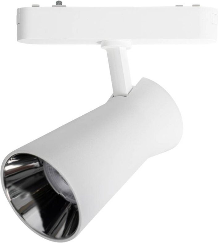 Thumbnail - "Lumaro" für Wohnzimmer & Esszimmer von Lindby