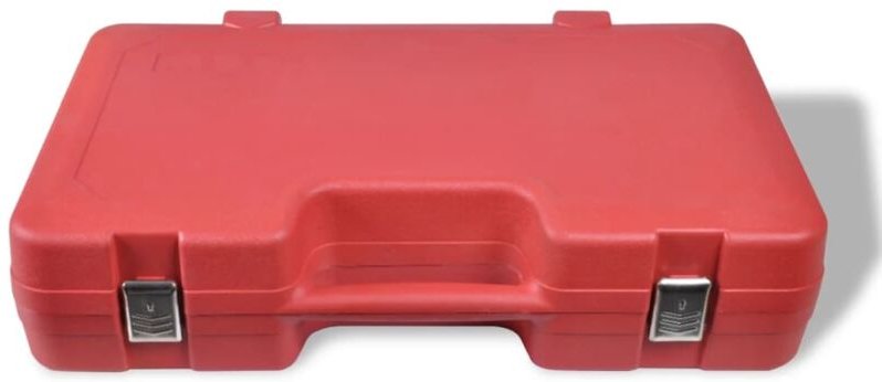 Thumbnail - 30-tlg. Radnaben-Abzieher-Satz Vidaxl