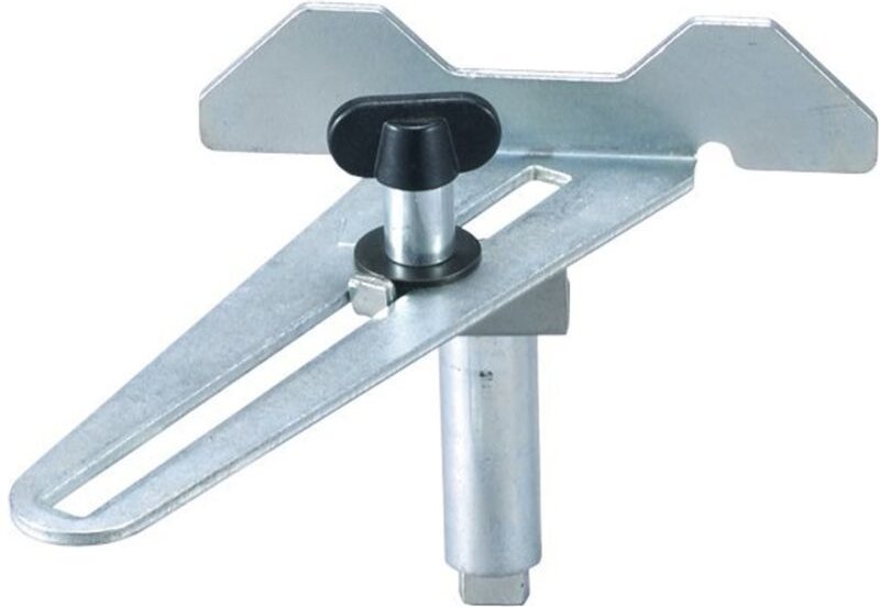 Begrenzungsanschlag 2 Stk., für Kapp- und Gehrungssäge LS1019L - Makita