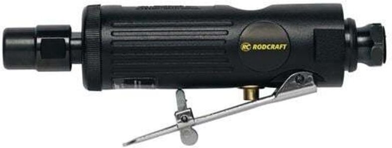 Desoutter RODCRAFT Druckluftstabschleifer RC 7009 30.000 min-1 - 8951000274