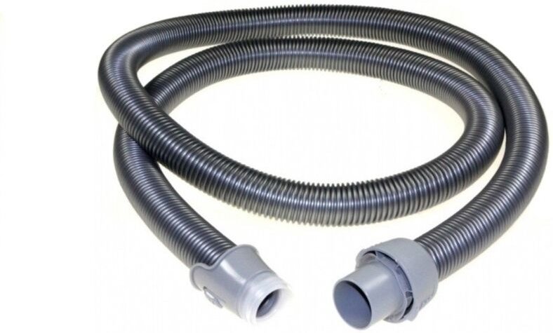 Flexibel ohne Griff für Electrolux Staubsaugerreiniger