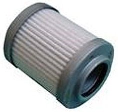 Hydraulikfilter BALDWIN - HE12052