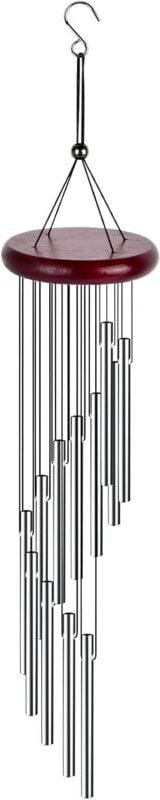 Wiederaufladbare magnetische Arbeitsleuchte – helle LED-Lampe – tragbare Beleuchtung für Sicherheit, Autoreparatur, Camp...