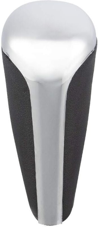 Automatik-Schaltknauf Gangwechselknopf 206 207 307 308 408 508 2008 301 C2 C3 C4L C5 Picasso