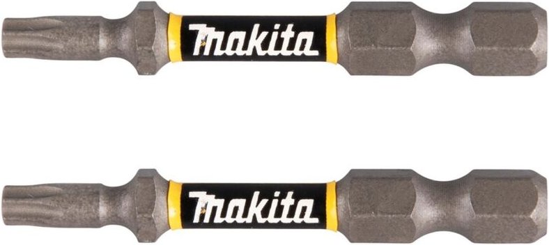Thumbnail - E-03349 Bit-Set t 20 1 St. - Makita