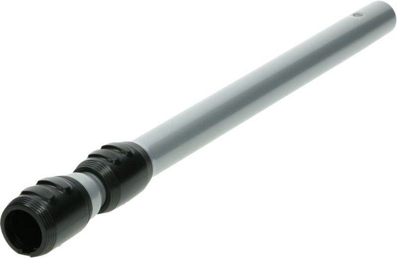Ersatzteil - Teleskoprohr - Philips