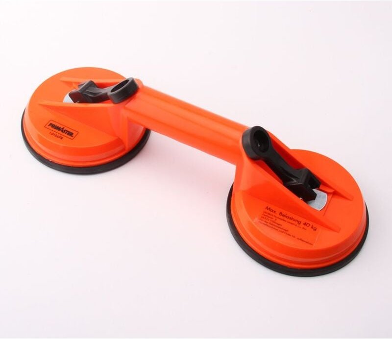 Primaster - Vakuum-Plattenheber