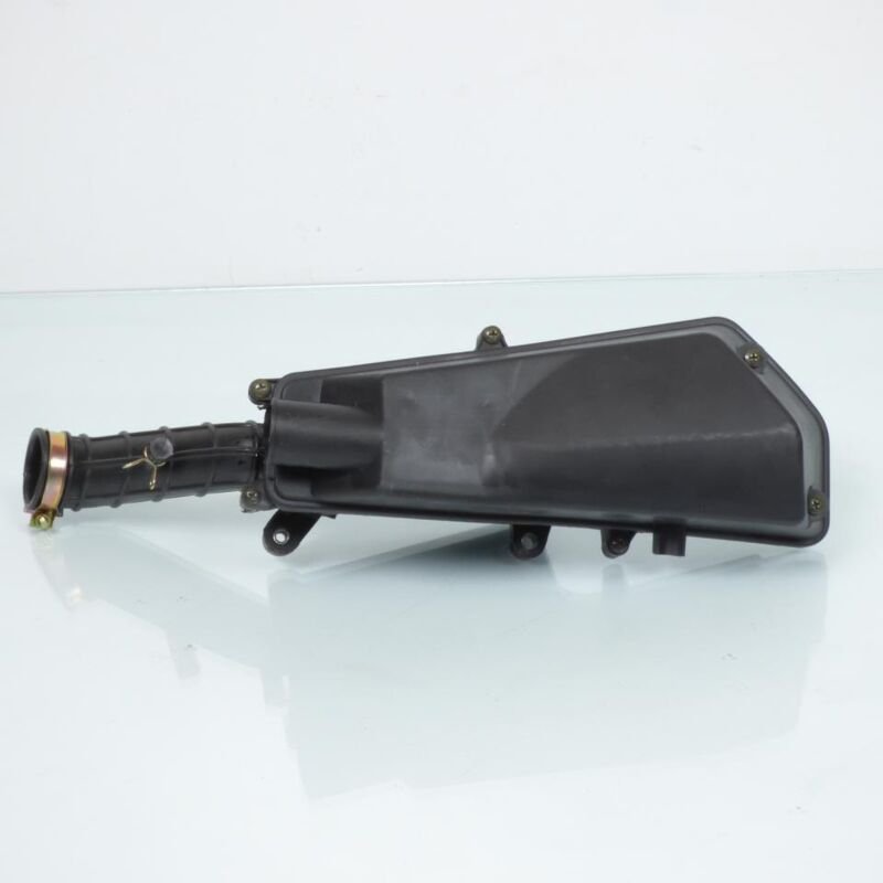 air box p2r per scooter lifan 50 139qmb prima del 2020 nuovo