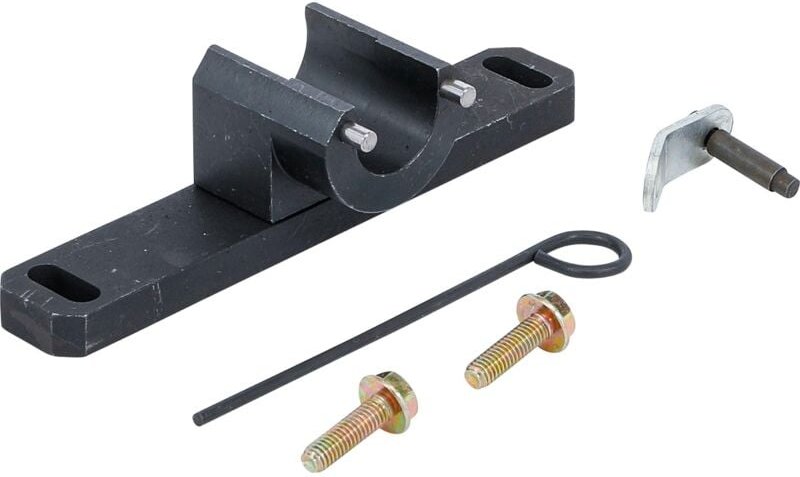 Bgs Technic - Ausgleichswellen-Werkzeug-Satz für bmw N20