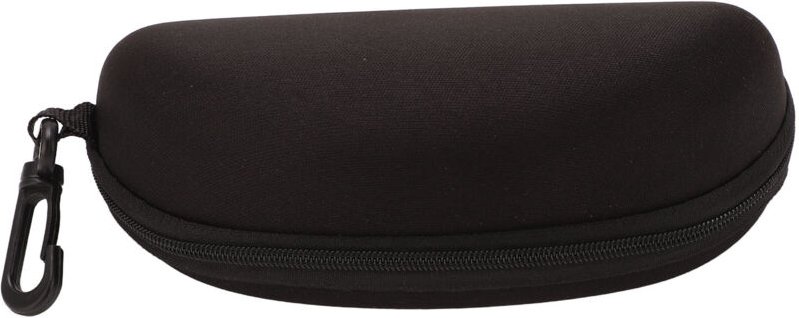 Eosnow Automatisch verdunkelnde Schweißbrille, Solar-Augenschutz-PC-Brille für Schweißer, Löten