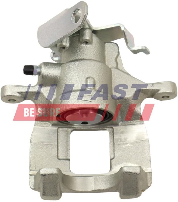 Bremssattel Ft32857 Fast