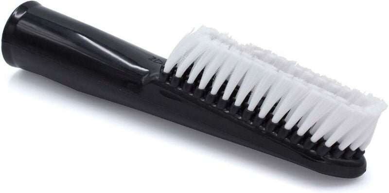 Universal Polsterdüse, Möbeldüse 35mm-Anschluss kompatibel mit Staubsauger Miele S8330, S8340, S8360, S8370, S8380, S839...