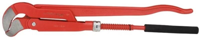 Ega Master - EgaMaster - eckrohrzange - 2'