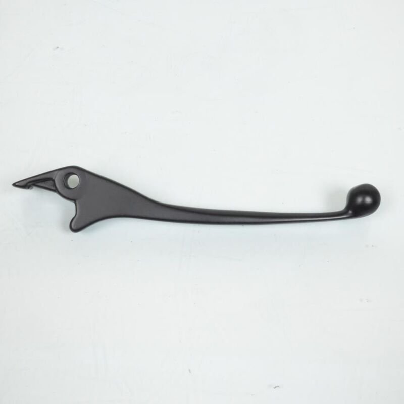 Bremshebel rechts sgr für Motorrad honda 400 cb f nach 1981 neu