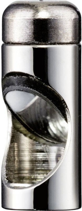 VOLTCRAFT Spiegelaufsatz Sonden-Ø 3.9 mm