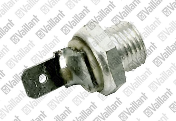 NTC-Fühler 252805 - Vaillant