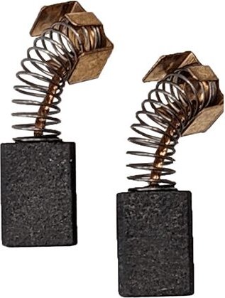 MAKITA KOHLEBESEN CB-64 Cod.191627