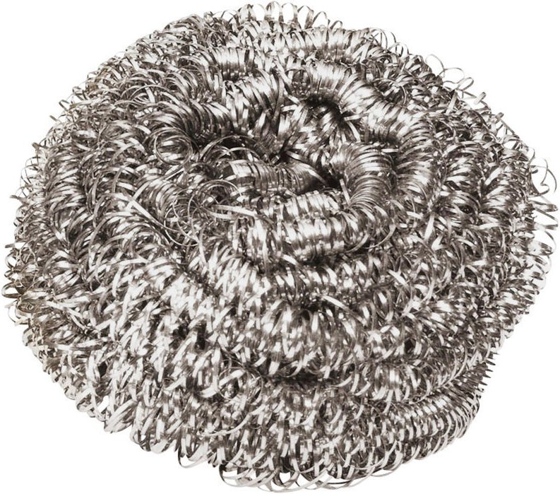 JBC - Tools CL6205 Reinigungswolle