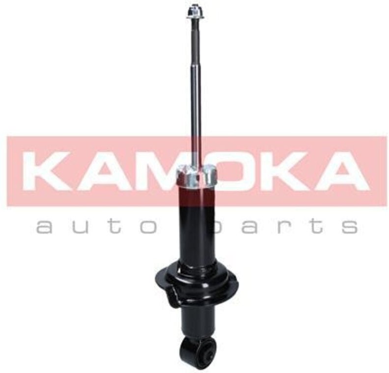 Thumbnail - Stossdämpfer 2000685 Kamoka