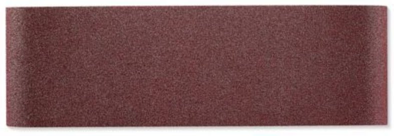 Schleifband L533X 75-P40 RU2/10 Rubin 2 – 499155 - Festool