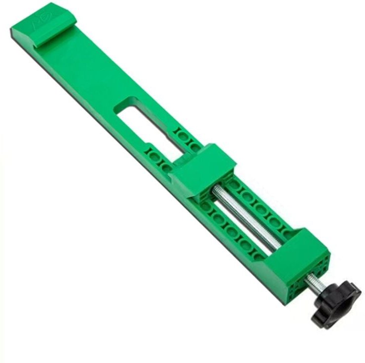 Tragbare Luftpumpe für 18-V-Akku-Akku-Aufblaswerkzeug