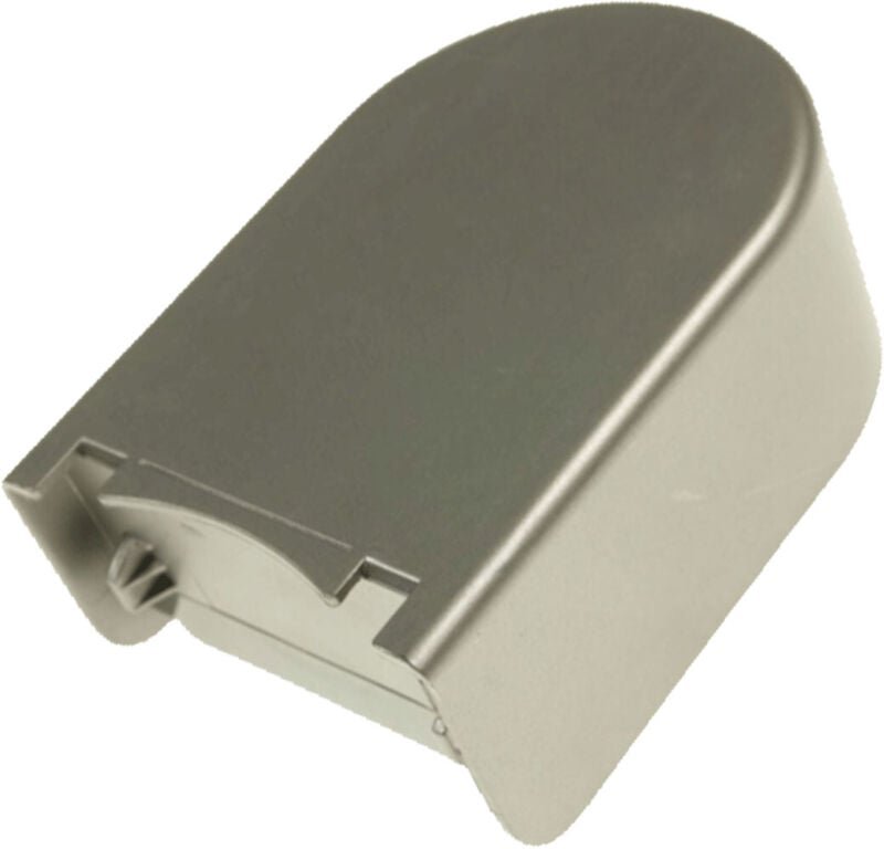 Thomas - Ersatzteil - LI-Ion-Batterie 2500mAh -