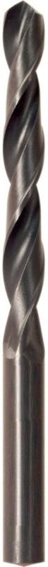 Forum - Spiralbohrer mit zyl. Schaft kurz rollg. hss din 338 n 2,6 mm