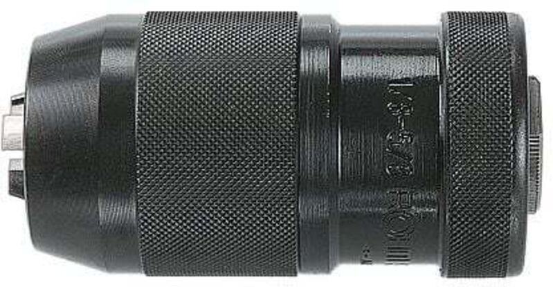 Fein - Schnellspannbohrfutter Aufnahme b 16 - 63204025003