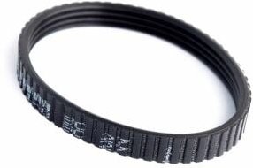 Riemen für Hobel 1923H Makita 225071-8